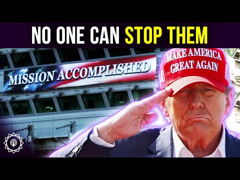 The Return of the Neocons