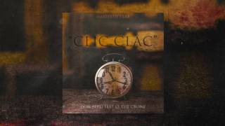 Clic Clac - Don Aero Ft L5 The Crone