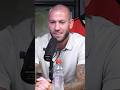 John Goossens kiest tussen Ajax en Feyenoord… ?