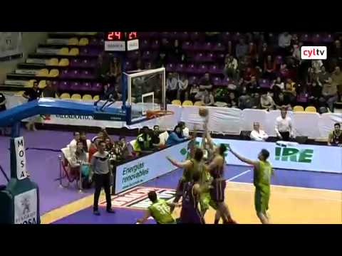 Homenaje a Lalo García en el MyWiGo Valladolid   Planasa Navarra