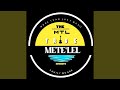 Mas Save MeteLel Tribe 2025