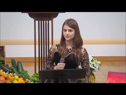 Te-aleg mereu! | Chris Naersi Macovei