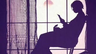 il colore viola (film 1985) TRAILER ITALIANO 2