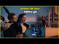 The Tragic End Of A Love Story Titanic Movie Explained Bangla