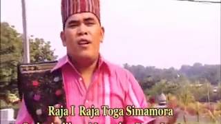 Download lagu Lagu Batak - TOGA SIMAMORA (Purba, Manalu, Simamora, Sumerham) mp3 Download lagu Lagu Batak - TOGA SIMAMORA (Purba, Manalu, Simamora, Sumerham) mp3