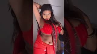 hot south Indian dance