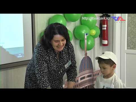 Выпуск программы “День” от 17 февраля 2023г.