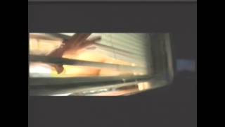 Suicide Commando - Consume your Vengeance