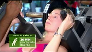 Miniatura do vídeo
