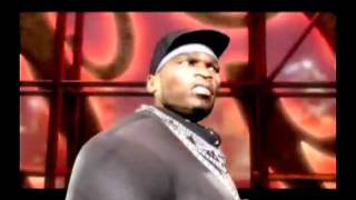 bring it on Daddy Yankee ft Akon Game edit