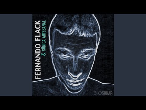 Funk De Madame - Fernando Flack e Sônica…