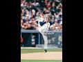 1995 World Series Game 2 Cleveland Atlanta
