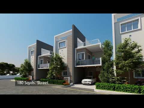 Sahiti constructions Booking call 8143525343