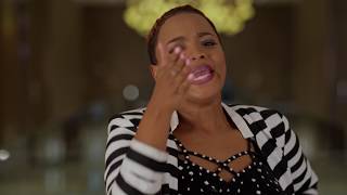 Download lagu Adora - Touch ft Kalux  Video mp3