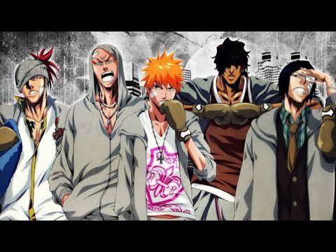 Homie - J.Strizzy - Teva Kemistry - 21N55K?£ - Beat Prod. Kaydub