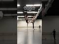 You & Me ♾️🥹 #ballet #couple #balletdancer #dancer #dancers #dance