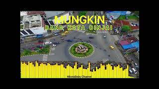 Download lagu Mungkin - Band Binjai tahun 2000an mp3 Download lagu Mungkin - Band Binjai tahun 2000an mp3
