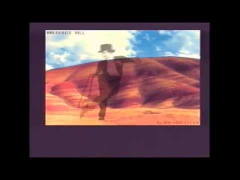 Deluxe Paint III & IV Amiga Example Discs Video