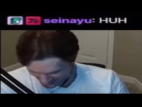 jerma’s never getting sponsored again 💀