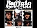 Buffalo Springfield For What It S Worth Lyrics Stop Hey What S That Sound