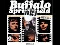 Buffalo Springfield - For What It's Worth + Lyrics ...