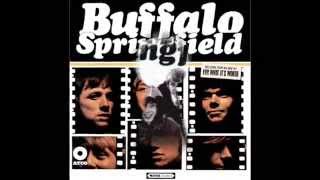 Buffalo Springfield - For What It&#39;s Worth + Lyrics (Stop Hey What&#39;s that Sound)