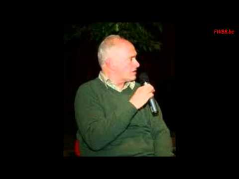 2011/01/14 - Johan Boelen - ZVC Hoeselt