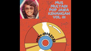 Download lagu Mus Mulyadi - Pop Jawa Kenangan Vol. 01 mp3