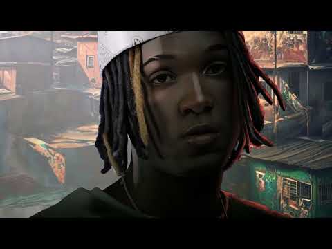 Bryant Flow - El Sistema del Bloque [Prod By.  @eljayelite ]