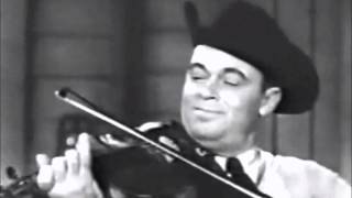 Bob Wills - 'The Jobob Rag'