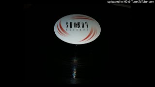 Headroom - Crapage E.P. - Bags / Sky