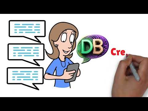 DialogBaaz - stand out! video thumbnail