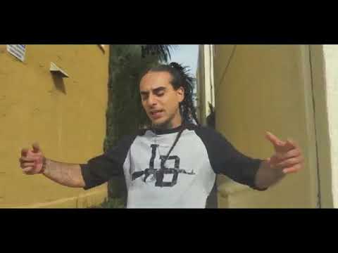 Outlaw1500   Logical  OFFICIAL MUSIC VIDEO  wolfmobbvisuals