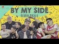 Yosi - By My Side (Feat. Reuben Mokalu)