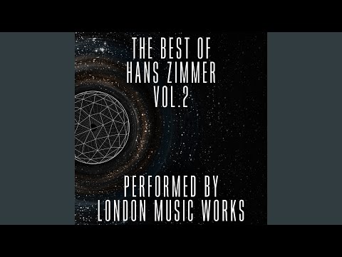 Maestro (From "The Holiday")