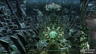 Download lagu ➤ THE EATING CAVE - Implications-☠(𝐓𝐑𝐀𝐂𝐊 𝐏𝐑𝐄𝐌𝐈𝐄𝐑𝐄 𝟐𝟎𝟐𝟯)☠ mp3