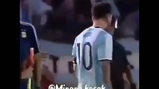 Download lagu Minang kocak mp3