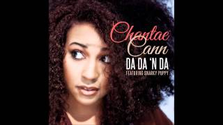 Chantae Cann feat Snarky Puppy: Da Da n Da