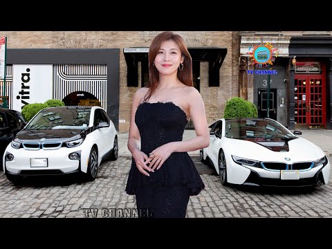 Ha Ji won Lifestyle - Biography, Family, Net Worth and Car Collection
