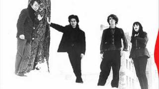 MY BLOODY VALENTINE - Inferno