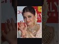 Ashvarya Ray Sajan Sajan Song Hindi Song Hindi Gana Shorts Viralvideo Ytshorts