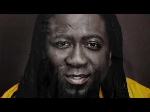 Elage Diouf navetane