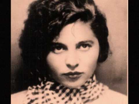 Video-Thumbnail von YouTube