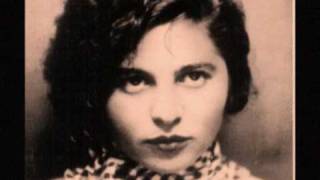 Video-Thumbnail von YouTube