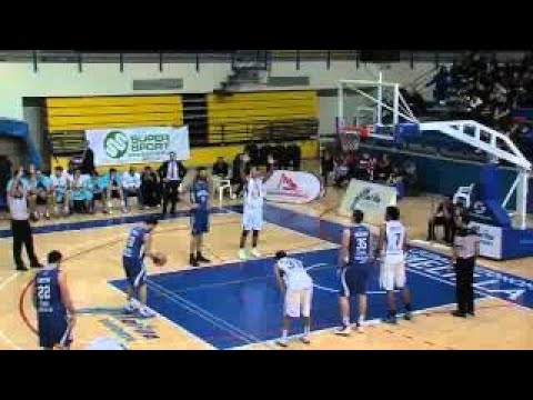 ORO CLUB MELILLA BALONCESTO,72 B.C. RIVER ANDORRA,79 (08/02/2017 0:00:00)