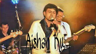 Download lagu Aishah ku - A.Rozainie iringan Rythm Brothers Singapura ( Lagu baru ciptaan A.Rozainie) mp3 Download lagu Aishah ku - A.Rozainie iringan Rythm Brothers Singapura ( Lagu baru ciptaan A.Rozainie) mp3