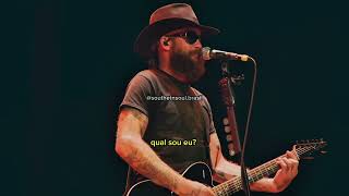 Cody Jinks - Head Case (Legendado PT BR)