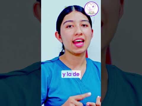 Vacunarse es un acto de amor: derribemos mitos y conozcamos la verdad