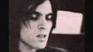 Eyes Gently Rolling - Eric Andersen