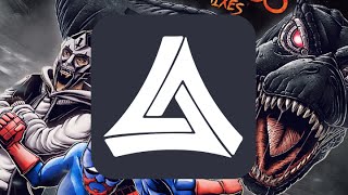 Excision &amp; Pegboard Nerds - Bring The Madness (feat. Mayor Apeshit) (Erotic Café Remix)